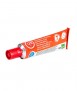 Cola universal transparent, 125ml