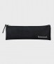 Estuche Liderpapel, negro