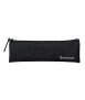 Estuche Liderpapel, negro