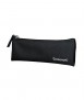 Estoig Liderpapel, negre