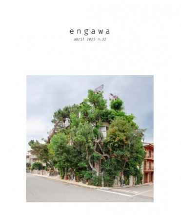 Engawa n.32