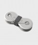 Auriculares Groovy