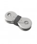 Auriculares Groovy