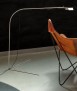 Lámpara Flamingo BD, Álvaro Siza