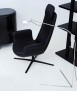 Lámpara Flamingo BD, Álvaro Siza