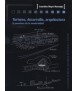 Tourism, development, architecture: the adventure of modernity