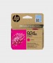 Tinta magenta HP 924E XL