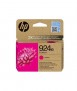 Tinta magenta HP 924E XL