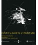 Campus de la Diagonal.Un projecte urbà.