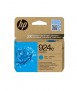Tinta cian HP 924E XL
