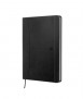 Quadern cosit Oxford Signature A5 llis