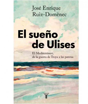 El Sueño de Ulises