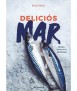 Delicios Mar