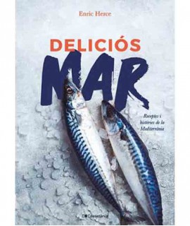Delicios Mar
