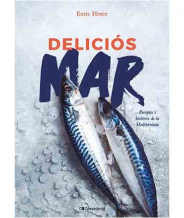 Delicios Mar