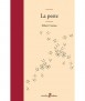 La Peste