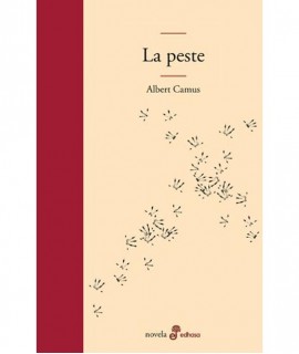 La Peste