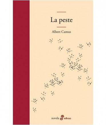 La Peste