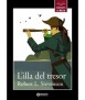 L'Illa del Tresor