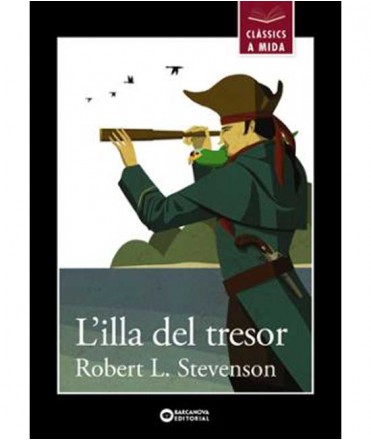 L'Illa del Tresor