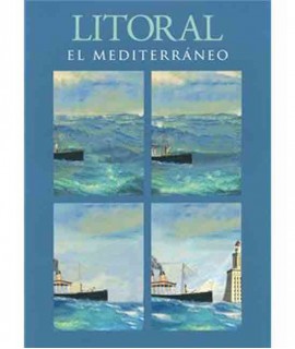 El Mediterráneo