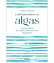 La Revolicion de las Algas