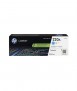 Tóner cian HP 220A láser