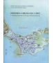 Urban history of Cadiz Genesis and the formation of a modern city