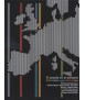 El pasado en el presente: Berlín, Lisboa, Londres, Madrid, París
