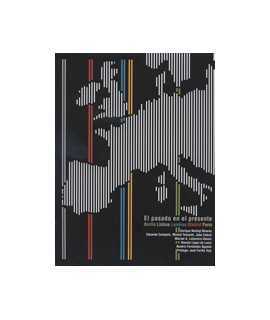 The past in the present: Berlin, Lisbon, London, Madrid, PAR