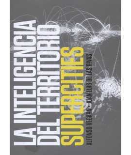 The intelligence of the Supercities territory