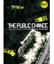 Public chance, The: nuevos paisajes urbanos = new urban landscapes