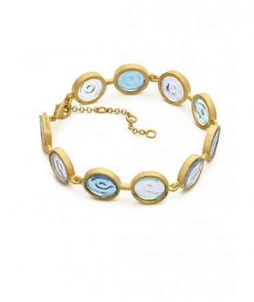 Pulsera Casa Batlló