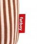 Puf Point Terry Fatboy, Crema