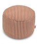 Puf Point Terry Fatboy, Crema