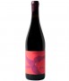 Vino tinto de Can Calopa