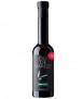 L'Olivera Marges aceite eco (0,25 L)