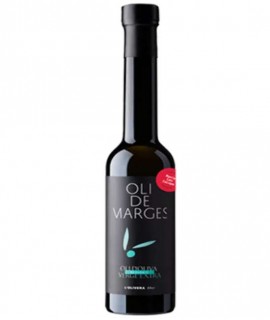 L'Olivera Marges oli eco (0,25 L)