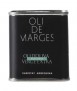 Oli de Marges (100 ml)