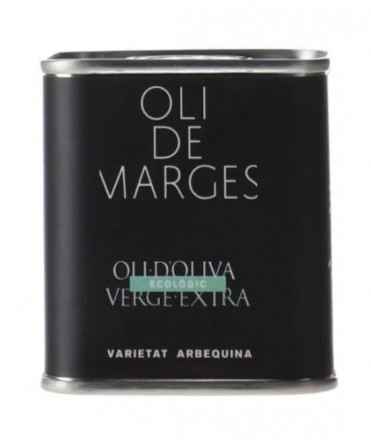 Aceite de MArges (100 ml)