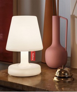 Llum Edison the Petit 