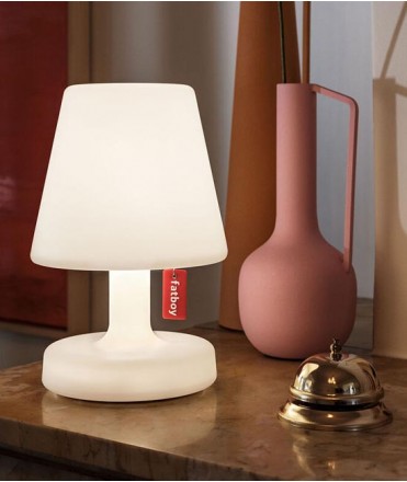 Llum Edison the Petit 