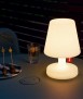 Llum Edison the Petit 