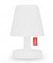Llum Edison the Petit 