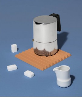 Salvamanteles Flip