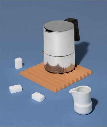 Salvamanteles Flip