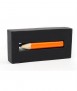 Lápices Pencils in Eraser
