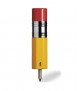 Tope de puerta Pencil Door