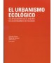 Ecological urbanism.