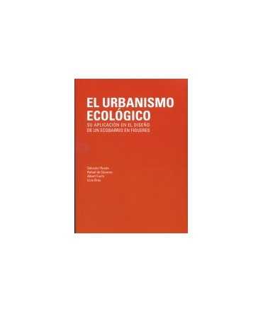 Ecological urbanism.